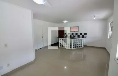 Casa / sobrado em condomínio para venda - vargem pequena, 2 quartos,  79 m² - rio de janeiro