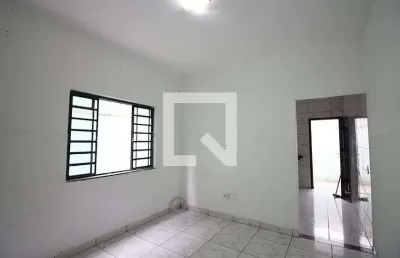 Casa para venda - nova petrópolis, 2 quartos,  80 m² - são bernardo do campo