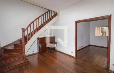 Casa para venda - bela vista, 2 quartos,  110 m² - são paulo