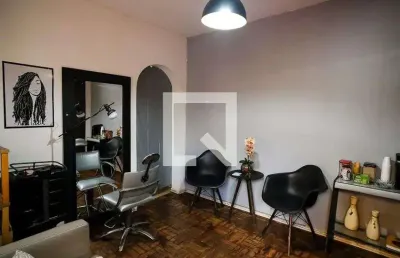 Casa para venda - olímpico, 2 quartos,  300 m² - são caetano do sul