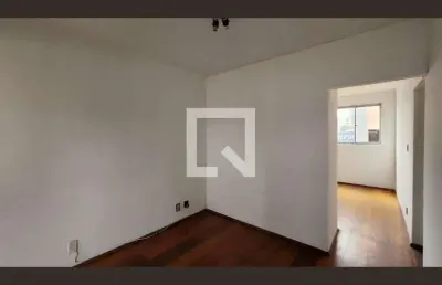 Apartamento para venda - botafogo, 1 quarto,  47 m² - campinas