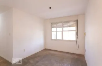 Apartamento para venda - jardim botânico, 3 quartos,  67 m² - porto alegre