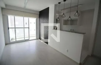 Apartamento para venda - ipiranga, 2 quartos,  54 m² - são paulo