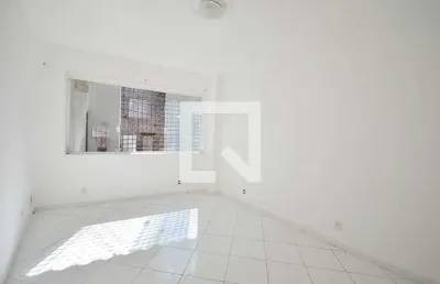 Apartamento para venda - vila isabel, 2 quartos,  120 m² - rio de janeiro