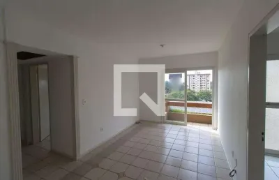 Apartamento para venda - centro, 2 quartos,  88 m² - são leopoldo
