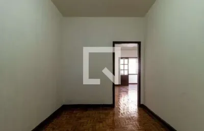 Apartamento para venda - água branca, 3 quartos,  154 m² - são paulo