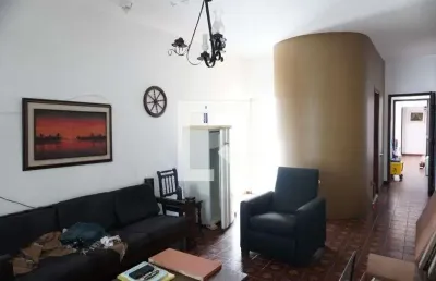 Casa para venda - ipiranga, 4 quartos,  170 m² - são paulo