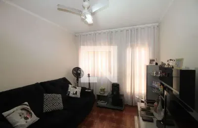 Casa para venda - jardim maringá, 3 quartos,  130 m² - são paulo