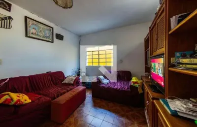 Casa para venda - sapopemba, 3 quartos,  150 m² - são paulo