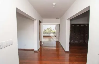 Casa para venda - padre reus, 4 quartos,  670 m² - são leopoldo
