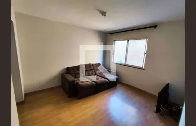 Apartamento para venda - méier, 2 quartos,  45 m² - rio de janeiro