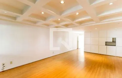 Casa para venda - santo amaro , 3 quartos,  176 m² - são paulo