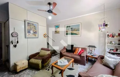 Casa para venda - mooca, 2 quartos,  68 m² - são paulo