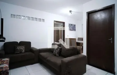 Apartamento para venda - ermelino matarazzo, 1 quarto,  47 m² - são paulo