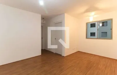 Apartamento para venda - mooca, 2 quartos,  44 m² - são paulo