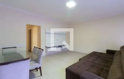Casa para venda - vila aricanduva, 4 quartos,  420 m² - são paulo