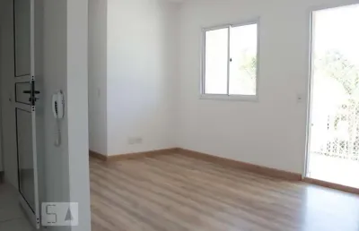 Apartamento para venda - engordadouro, 3 quartos,  73 m² - jundiaí