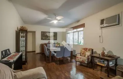 Casa para venda - vila ipiranga, 3 quartos,  225 m² - porto alegre