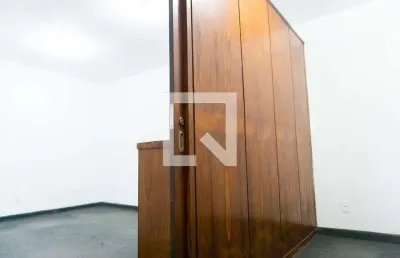 Kitnet / stúdio para venda - centro, 1 quarto,  25 m² - rio de janeiro