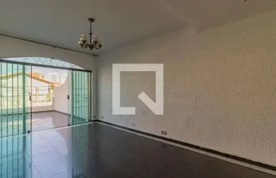 Casa para venda - vila sônia, 3 quartos,  157 m² - são paulo