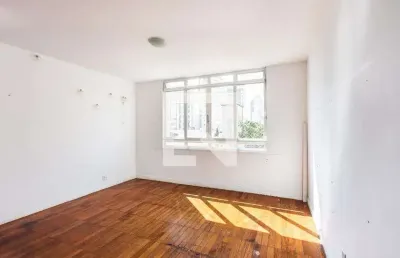 Apartamento para venda - pinheiros, 3 quartos,  110 m² - são paulo