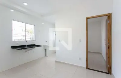 Apartamento para venda - tatuapé, 1 quarto,  29 m² - são paulo