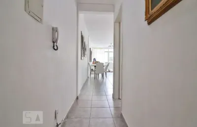 Apartamento para venda - consolação, 2 quartos,  80 m² - são paulo