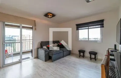 Apartamento para venda - alphaville, 2 quartos,  82 m² - barueri