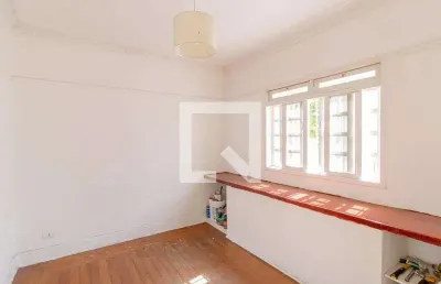 Casa para venda - aclimação, 3 quartos,  140 m² - são paulo