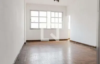 Apartamento para venda - copacabana, 3 quartos,  100 m² - rio de janeiro