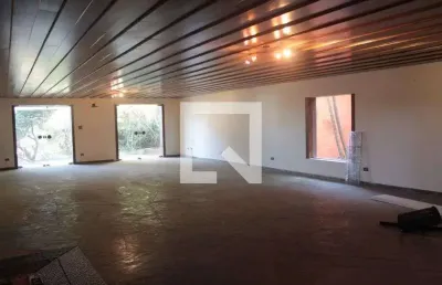 Casa para venda - nova campinas, 4 quartos,  650 m² - campinas