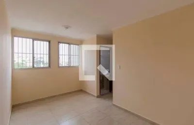 Apartamento para venda - ermelino matarazzo, 2 quartos,  55 m² - são paulo