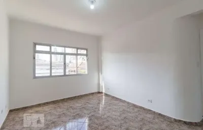 Apartamento para venda - centro, 2 quartos,  70 m² - osasco