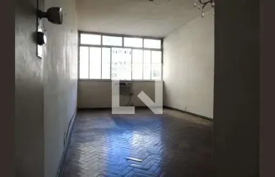 Apartamento para venda - botafogo, 2 quartos,  70 m² - rio de janeiro