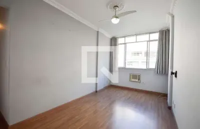 Apartamento para venda - tijuca, 2 quartos,  73 m² - rio de janeiro
