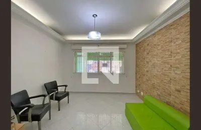 Casa para venda - belém, 5 quartos,  175 m² - são paulo