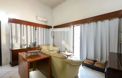 Casa para venda - vila leopoldina, 3 quartos,  198 m² - são paulo