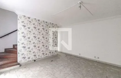 Casa para venda - vila mariana, 3 quartos,  132 m² - são paulo