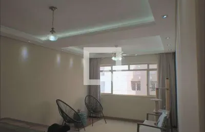 Apartamento para venda - centro, 2 quartos,  120 m² - campinas