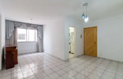 Apartamento para venda - vila augusta, 2 quartos,  72 m² - guarulhos