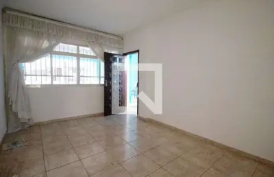 Casa para venda - alto de pinheiros, 2 quartos,  192 m² - são paulo