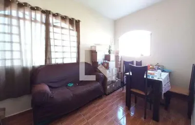 Casa para venda - campos elíseos , 5 quartos,  160 m² - campinas