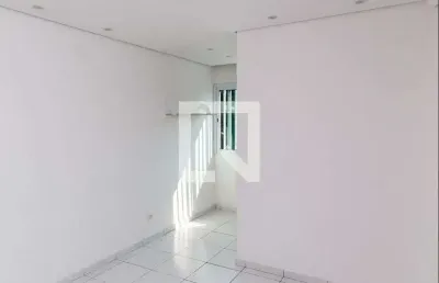 Apartamento para venda - centro, 2 quartos,  50 m² - diadema