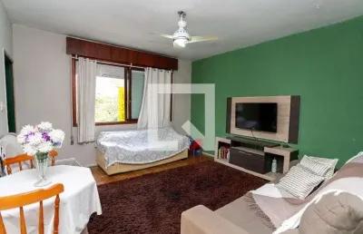 Casa para venda - higienópolis, 4 quartos,  180 m² - porto alegre