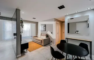 Apartamento para venda - mooca, 2 quartos,  62 m² - são paulo