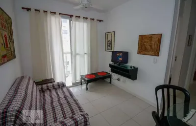 Apartamento para venda - jacarepaguá, 2 quartos,  56 m² - rio de janeiro