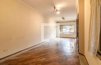 Casa para venda - vila das mercês, 3 quartos,  210 m² - são paulo