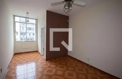 Apartamento para venda - tijuca, 2 quartos,  87 m² - rio de janeiro