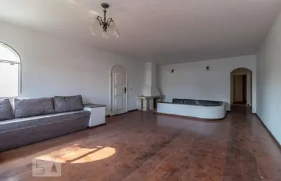 Casa / sobrado em condomínio para venda - alphaville, 3 quartos,  202 m² - santana de parnaíba