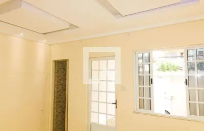 Casa para venda - piedade, 2 quartos,  70 m² - rio de janeiro